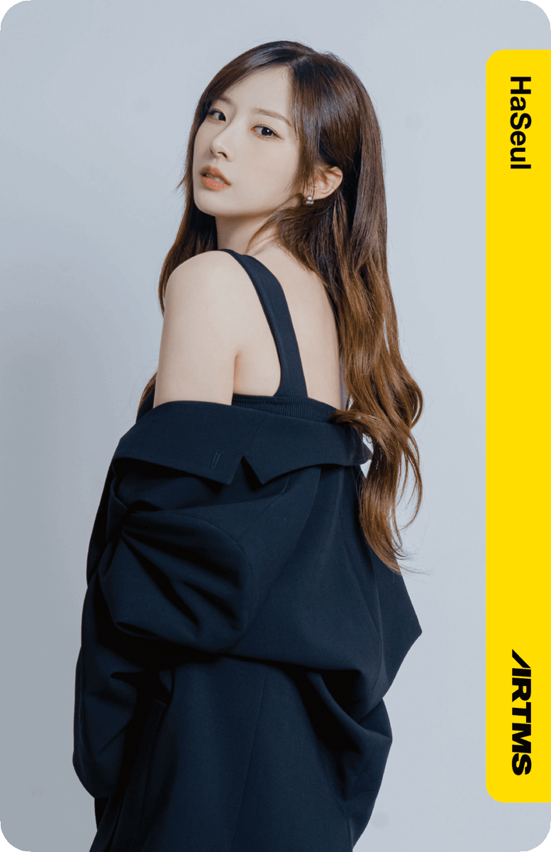 orrery_nim's tweet photo. Haseul Atom01 First Class Objekts
101Z~104Z https://t.co/LOclpFfiUp