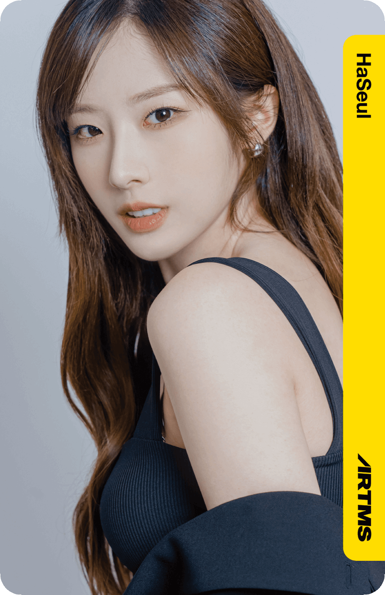 orrery_nim's tweet photo. Haseul Atom01 First Class Objekts
101Z~104Z https://t.co/LOclpFfiUp