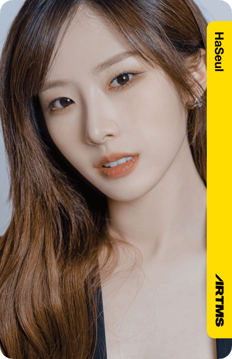 orrery_nim's tweet photo. Haseul Atom01 First Class Objekts
101Z~104Z https://t.co/LOclpFfiUp