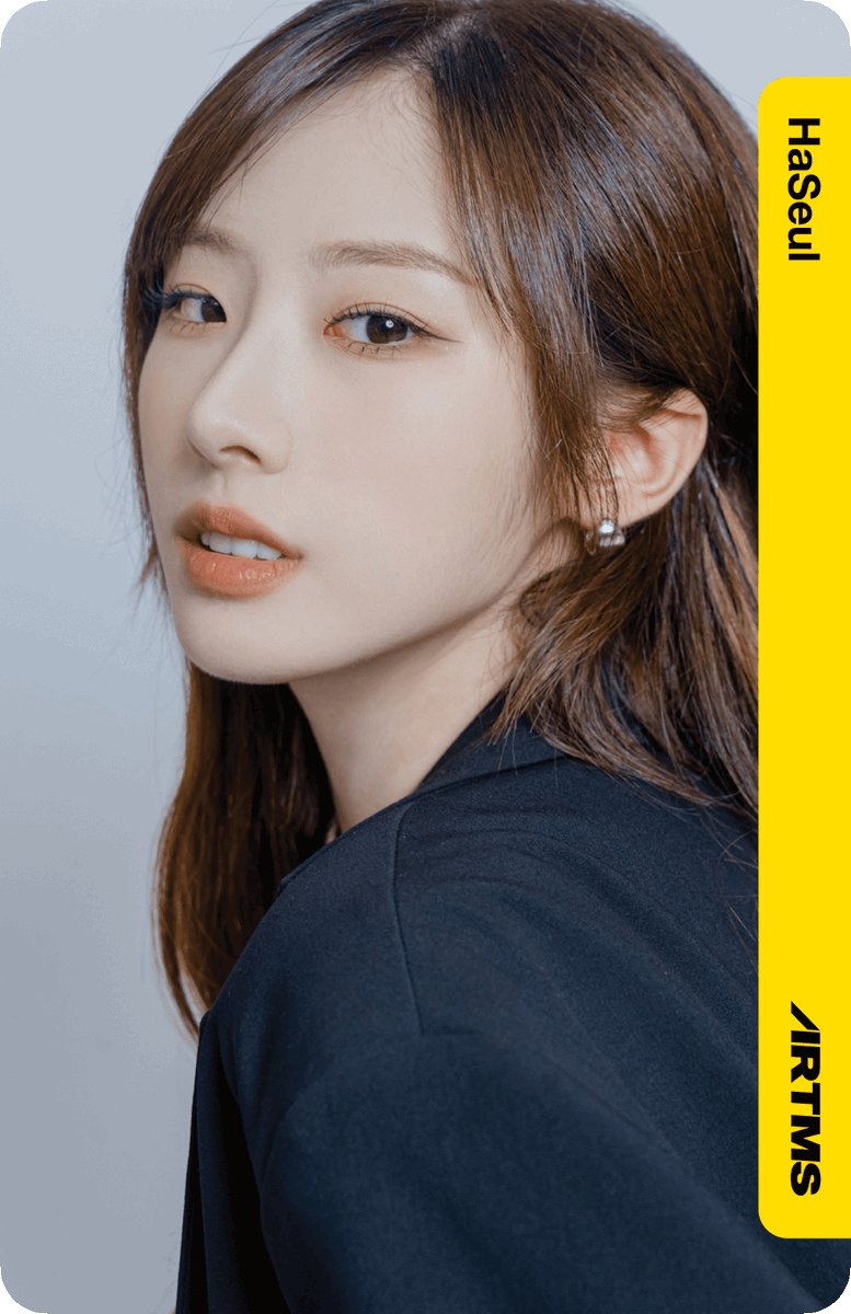 orrery_nim's tweet photo. Haseul Atom01 First Class Objekts
101Z~104Z https://t.co/LOclpFfiUp