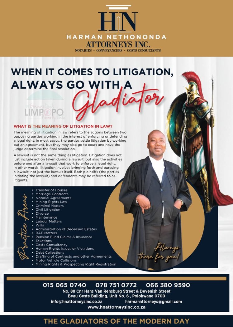 advHerryFreeman's tweet photo. The Gladiators of the Modern day,,,we specialize in Properties or House Transfers and Marriage Contracts,,, https://t.co/Uim5kmz8pf