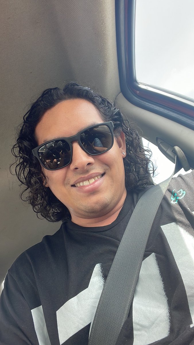Gerardo6681's tweet photo. Happy #33 to me had a great day https://t.co/ih3vZp9pO2