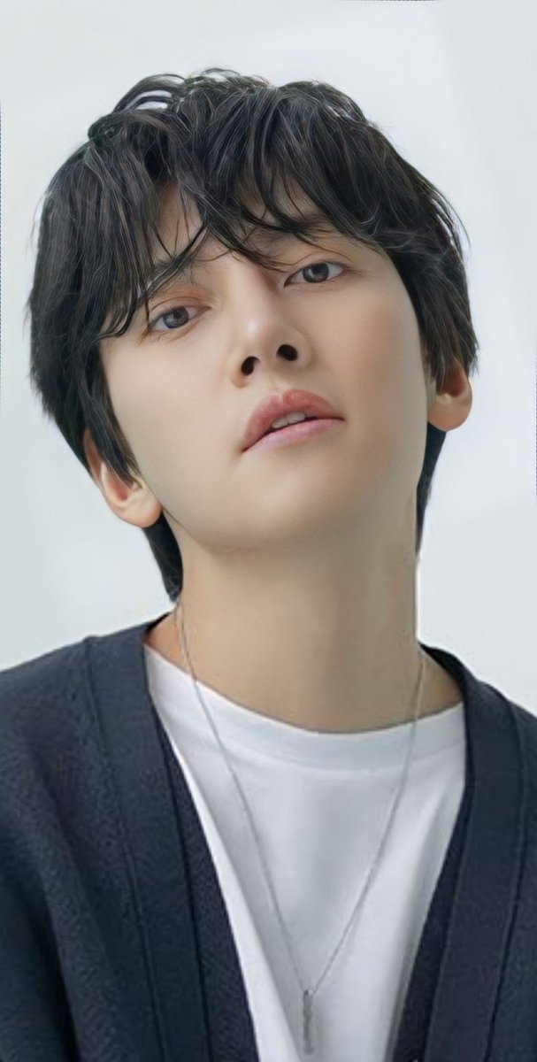 5 يوليو 🍬:
♕عيد ميلاد الممثل♡ #JiChangWook  
أصبح عمره 36 سنة 🌸💞