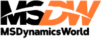 msdynamicsworld's tweet image. #MSDynGP News: #MSPartner awards; #MSLearn Learning rooms; #CPQ; Event preview mailchi.mp/msdynamicsworl… #MSDynERP #MSDynComm