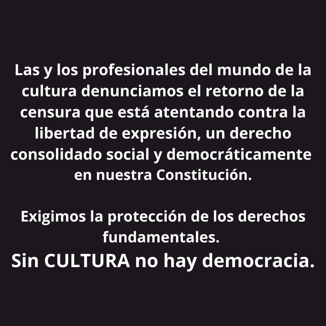 Ana Cózar (@_anacozar) on Twitter photo 