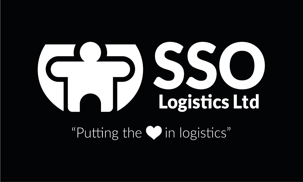 UPDATED LOGO ALERT!! We think its "Ronseal"😍😍