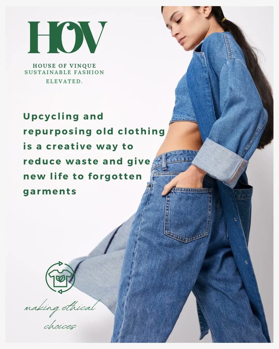 Vinque fashion events tweet media