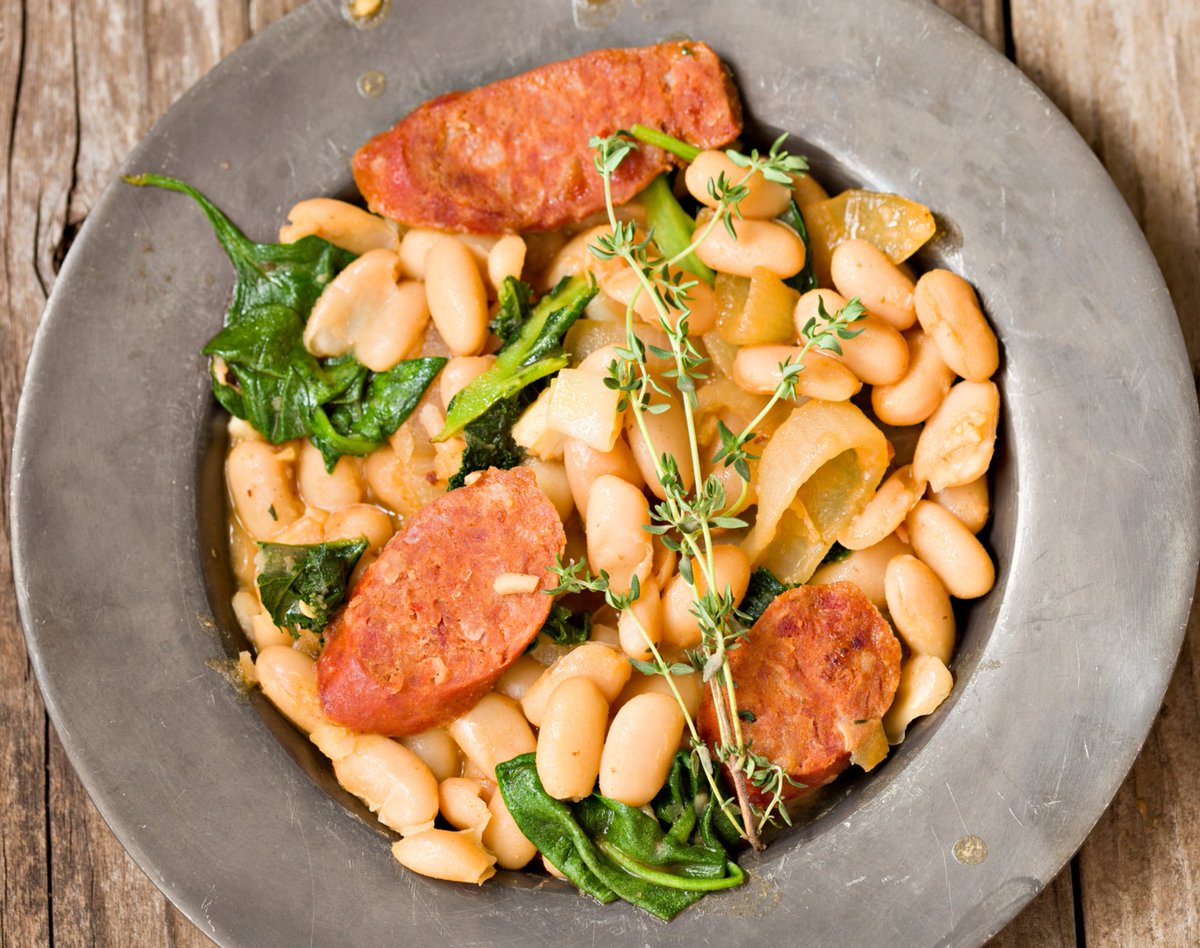 Blackberry Meadows tweet media