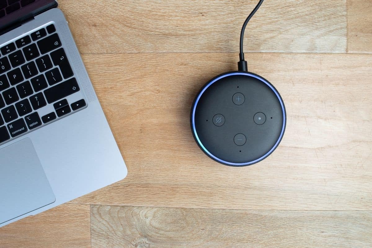 A_Arquiteta's tweet photo. Alexa Amazon: Sua Assistente Pessoal Perfeita - Adquira no Prime Day 2023 com Descontos Incríveis! Conheça os benefícios surpreendentes de ter a Alexa em sua casa. Aproveite as ofertas do Prime Day 2023 para adquirir seu dispositivo Alexa Amazon! #alex

https://t.co/Q3CsHtfzhl https://t.co/Fbm7VJ5NAJ
