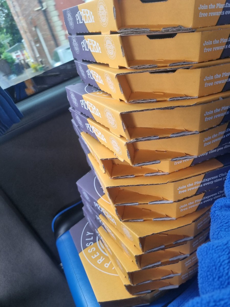 Miss Tuplin Y6 tweet media