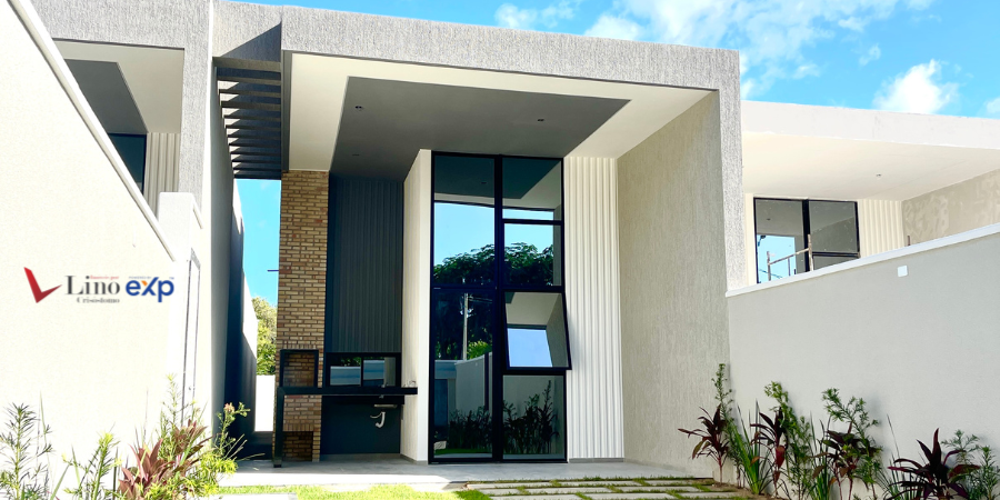 linoalfredo's tweet photo. Viva sem limitações e desfrute de uma vida com mais espaços e liberdade!

03 Suítes + Dependência
03 Vagas

ÚLTIMAS UNIDADES
Vamos conversar? (85)999835090

#imobiliariadigital #poweredByeXp #casapropria #eusebio

Imóveis por Lino Crisóstomo
Powered By eXp https://t.co/2CzFBipBqW