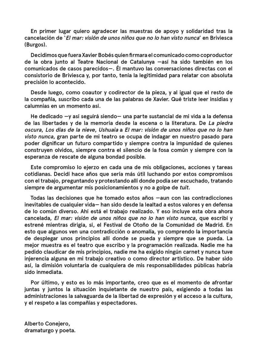 alberconejero's tweet image. 