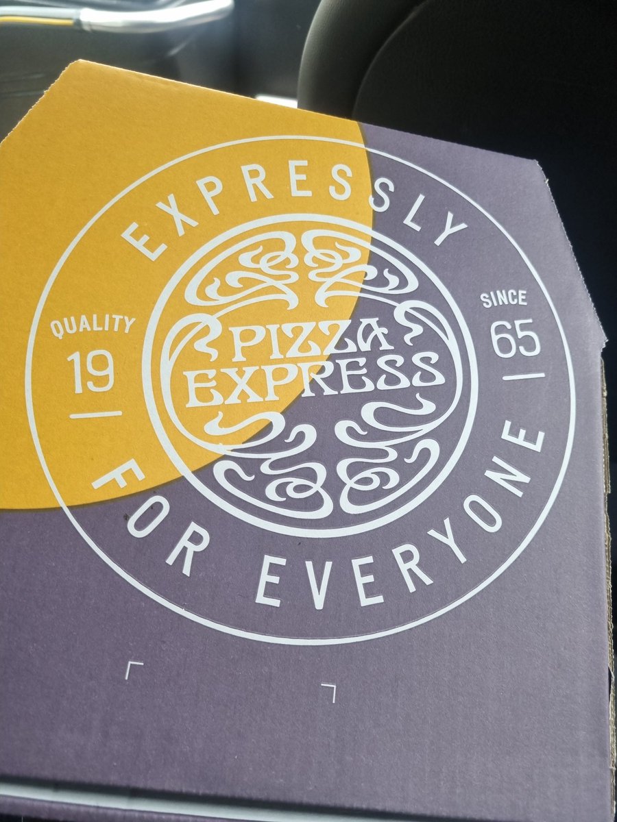 Miss Tuplin Y6 tweet media