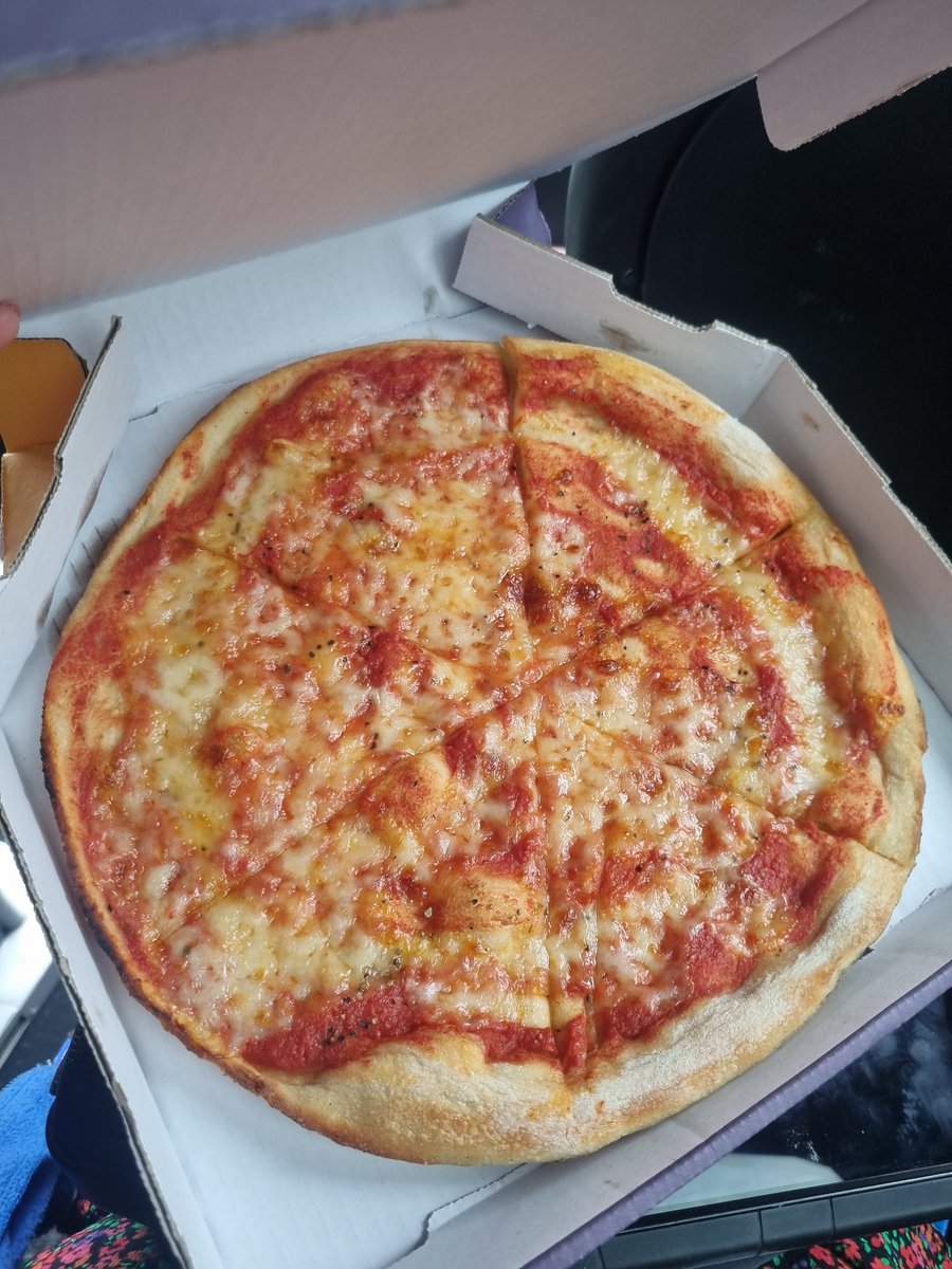 Miss Tuplin Y6 tweet media