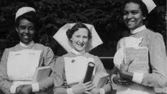 AbsolutelyHlth's tweet photo. 🎉 Happy 75th Anniversary to the NHS! 🎉

Today, we join the nation in celebrating the incredible journey of the National Health Service, which has been the beating heart of our healthcare system for 75 years.

#ThankYouNHS for 75 years of unwavering dedication. 💙🏥

#NHSheroes https://t.co/8DsxBNJOrY