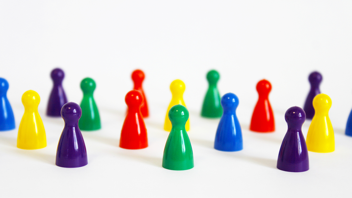 NCRMUK's tweet photo. Learn how to design and analyse #RandomisedControlledTrials for #SocialResearch on @NatCen's short course with Dr Andi Fugard.
The course will be held online over two mornings on 6 and 7 September 2023.
Book a place: https://t.co/zqWAEUjKLI https://t.co/dfRvlJsrYQ