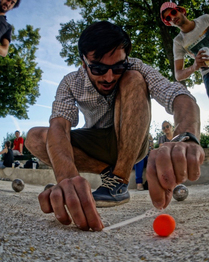 Phd. in applied mathematics 📏