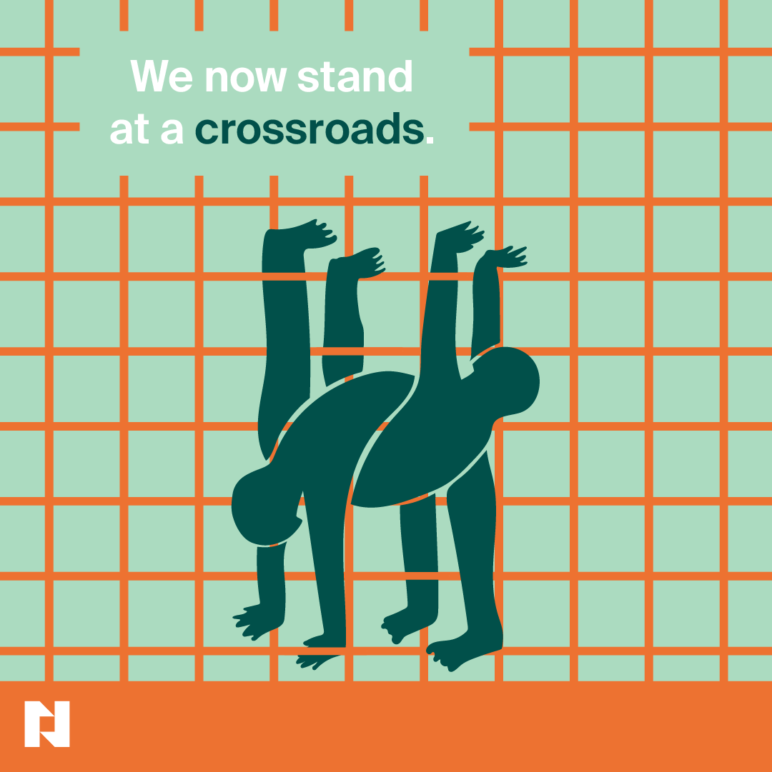 “We are at a crossroads. We are presented with an opportunity of a generation.” - UNFCCC’s Executive Secretary, Simon Stiell.

🌍We now stand at that crossroads where we must decide; are we the heroes or villains in our planet’s story?

➡️ Our new article: bit.ly/46D1iHU