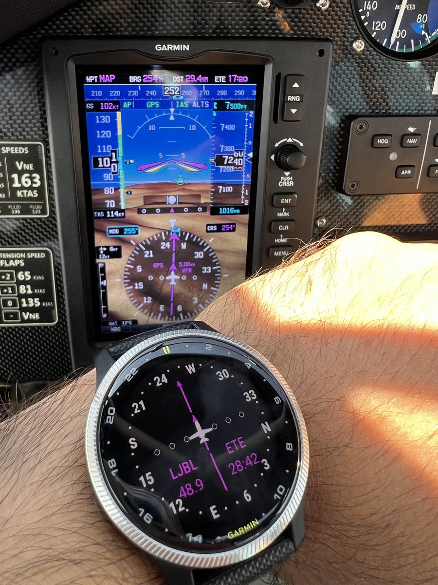 TORKY•تركي tweet media