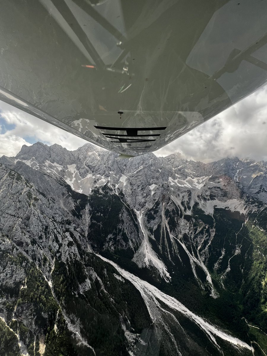 TORKY•تركي tweet media