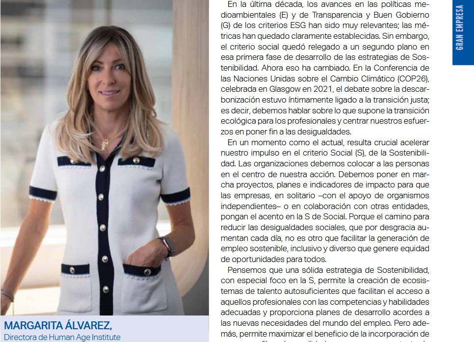 Corresponsables tweet media