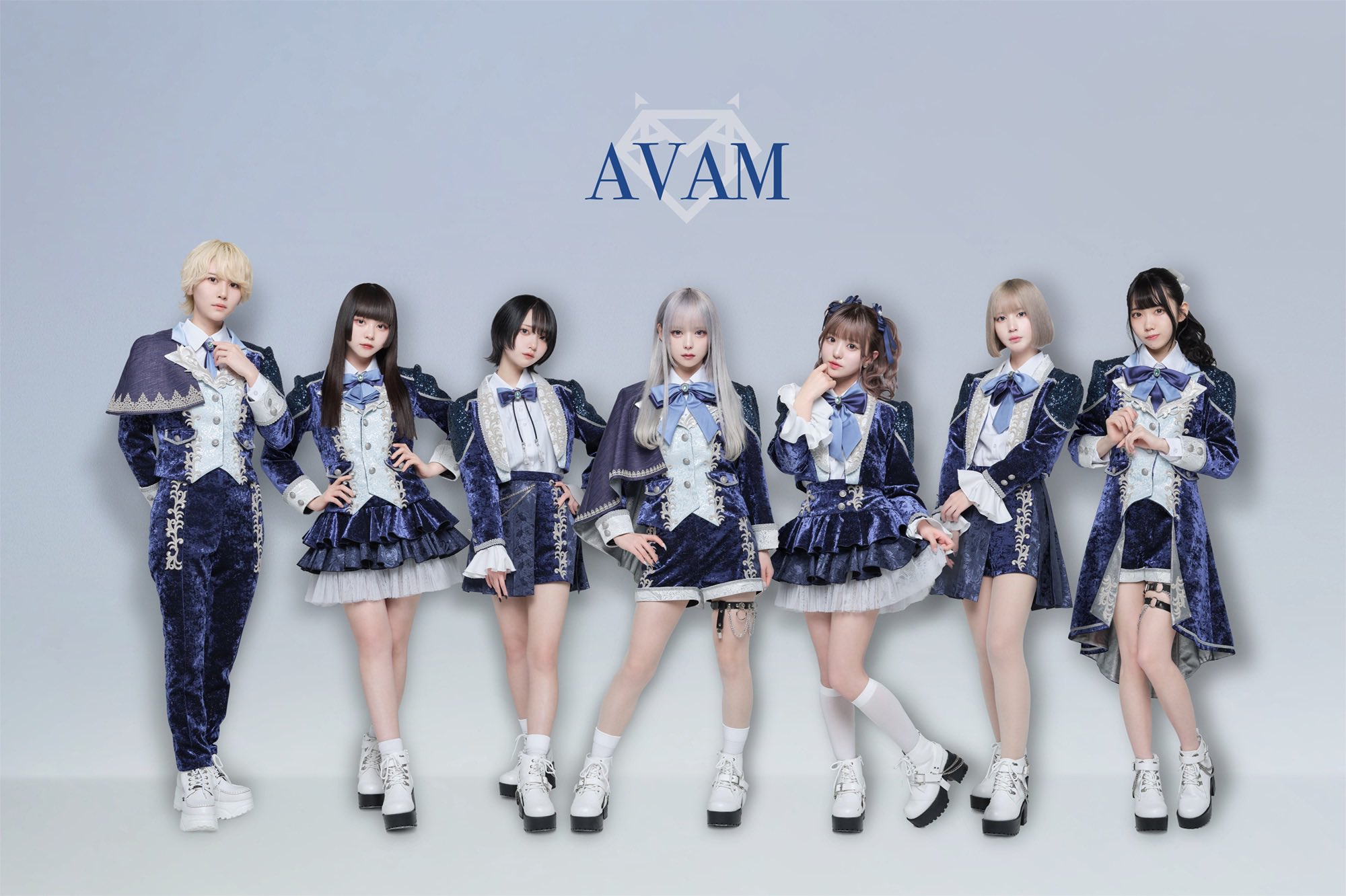 AVAM 写メ券 2枚セット AVAM 写メ券 2枚セット 2025年最新】AVAMチェキの人気アイテム