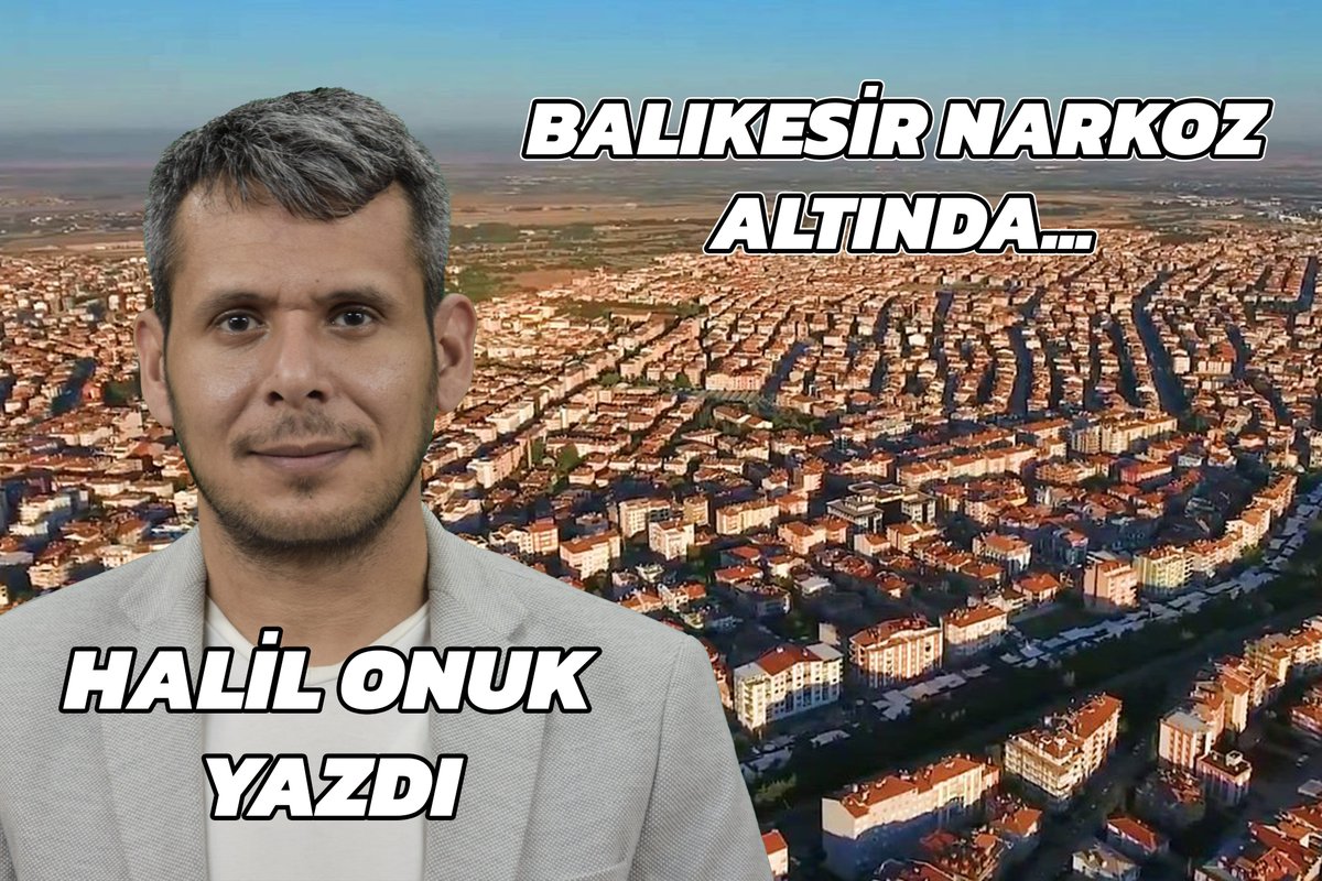 tvonturk's tweet photo. DİŞİ sökülecek adamlar BAŞKAN'ları ile İzmir Bursa arasında o mekan senin bu hatun benim savaşlarında gezerken YÜCEL YILMAZ tek başına savaş veriyor.
DEVAMI İÇİN: https://t.co/ZfU4N3z7hQ @yucelyilmazyy @halil10uk https://t.co/cgYzVzrXZJ