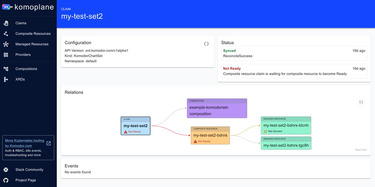 JMeter-Plugins.org tweet media
