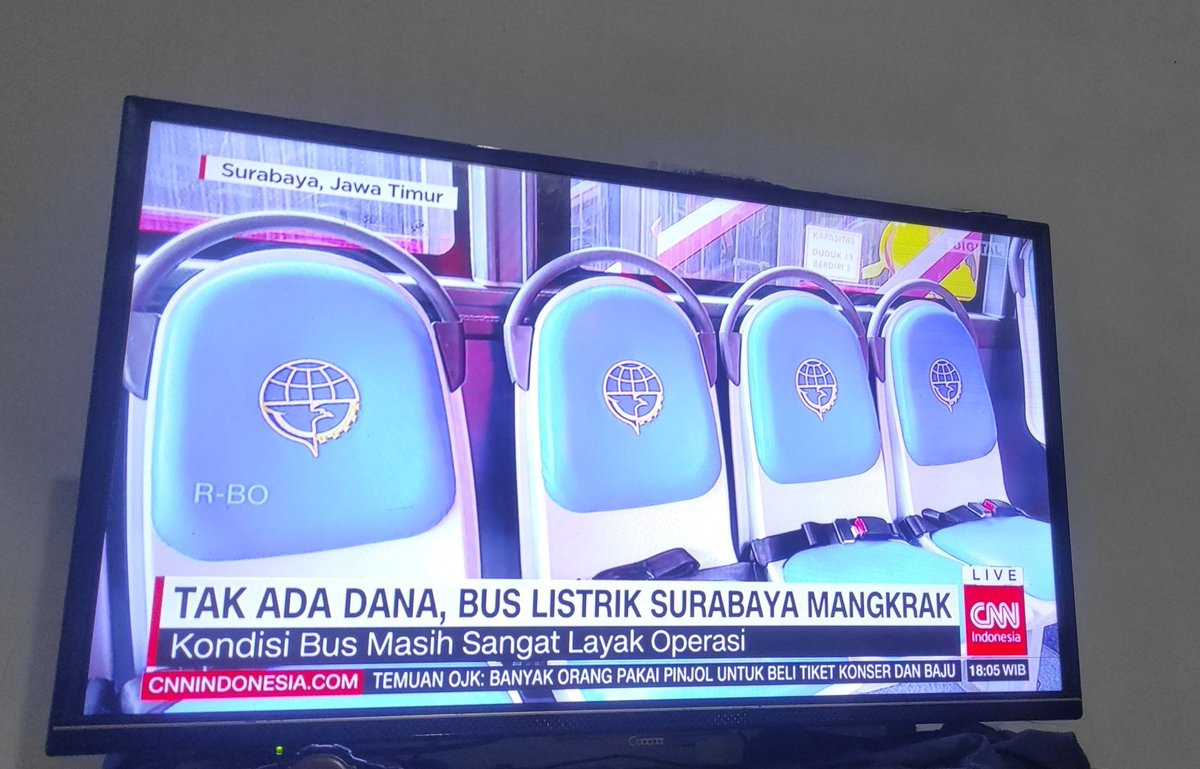 m a s d e v 🎶 tweet media