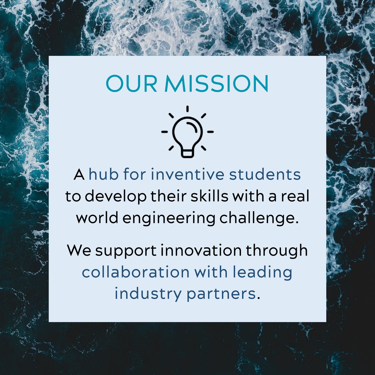 Cambridge University Riviera Racing (@curivieraracing) on Twitter photo Welcome to Cambridge University Riviera Racing! We are a student team aiming to demonstrate hydrogen fuel viability in maritime engineering.
Join us for the 2024 Monaco Energy Boat Challenge! Contact: team@rivieraracing.co.uk as a student or a sponsor! #Cambridge #MEBC Welcome to Cambridge University Riviera Racing! We are a student team aiming to demonstrate hydrogen fuel viability in maritime engineering.
Join us for the 2024 Monaco Energy Boat Challenge! Contact: team@rivieraracing.co.uk as a student or a sponsor! #Cambridge #MEBC