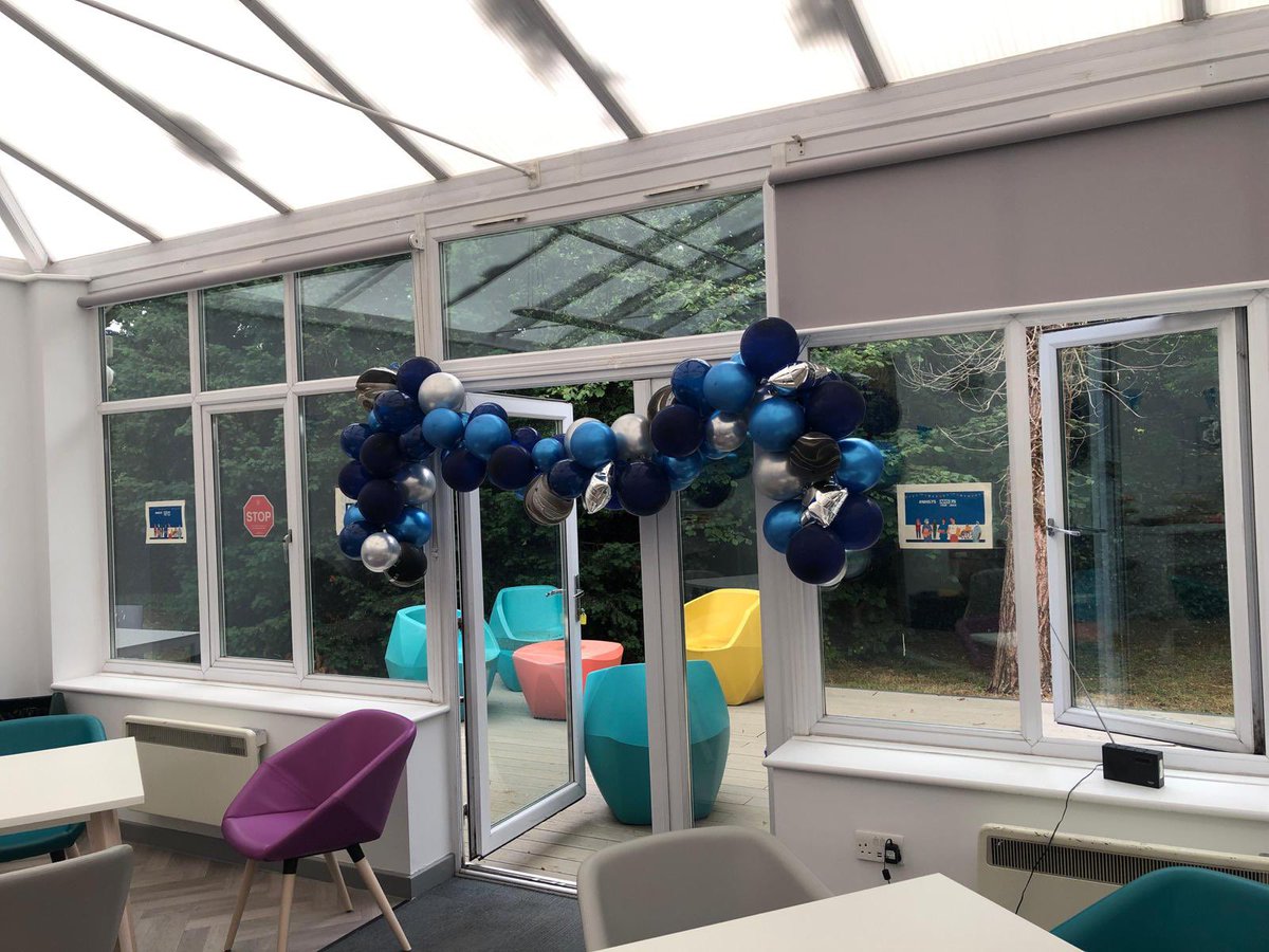 Lisa Moylan tweet media