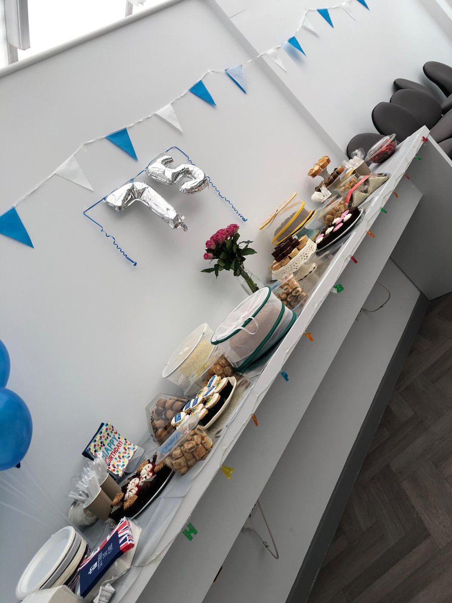 Lisa Moylan tweet media