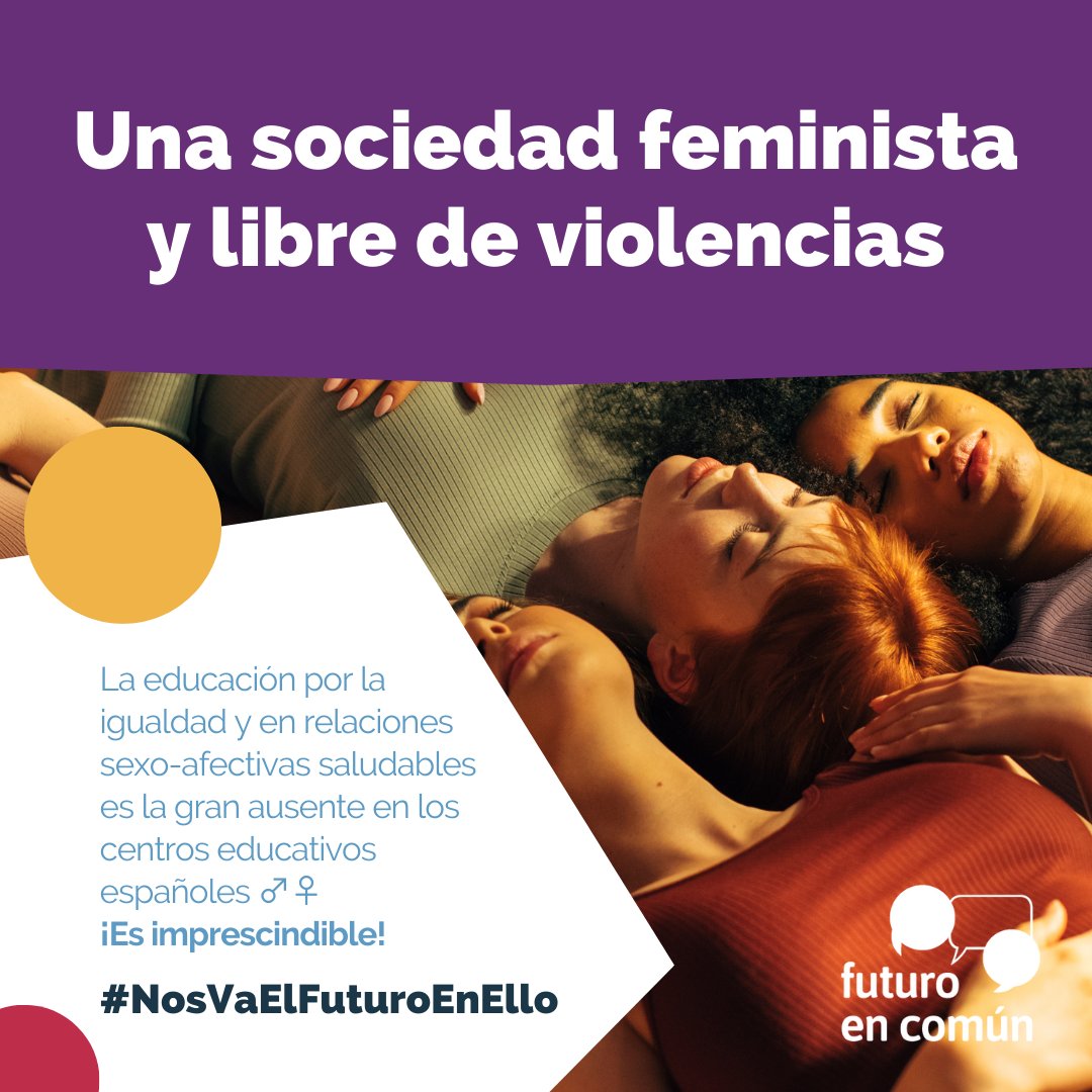 CoordiONGD's tweet photo. ¡Para atrás, ni para tomar impulso! Ahora hay una agenda política contra la #Agenda2030 que niega 🙊🙉🙈 el cambio climático, es antifeminista, antiLGTBIQ 🌈, anti derechos de personas migrantes... ¡No podemos retroceder! #NosVaElFuturoEnEllo https://t.co/PfBGJeLTF4