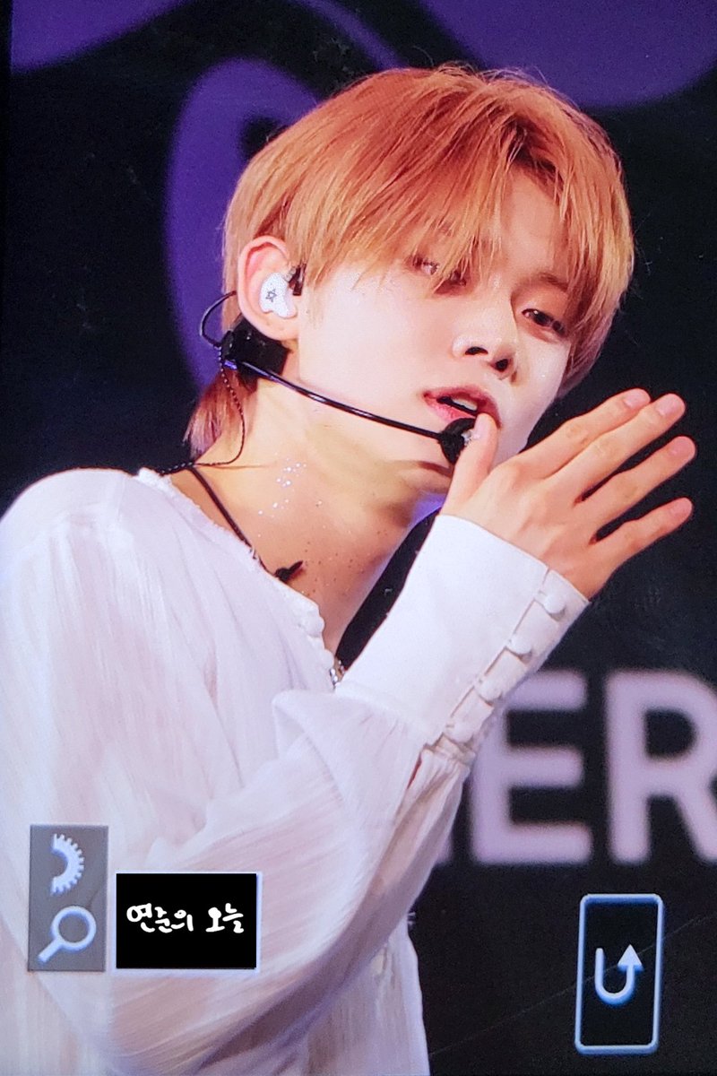 yawnzzn_com's tweet photo. 230705 연준 pre

#투모로우바이투게더    #TXT    
#최연준 #연준 #YEONJUN  #TOMORROW_X_TOGETHER https://t.co/UCGMwod854
