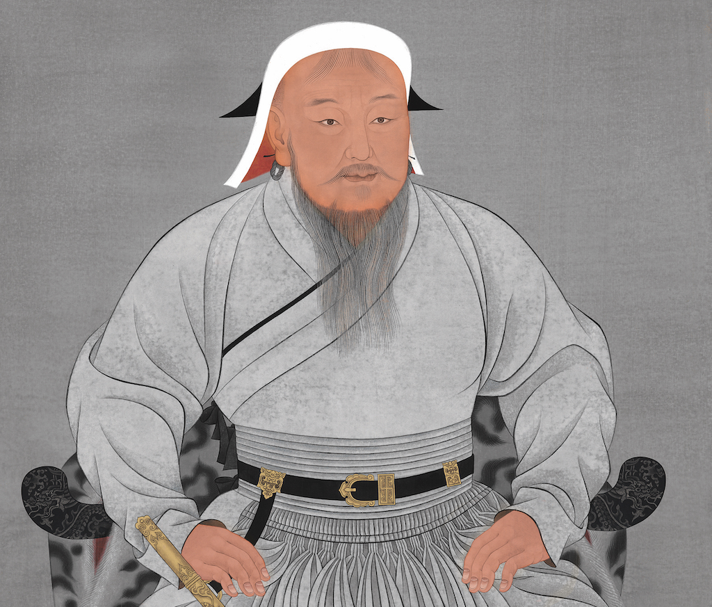 blooloop (@blooloop) on Twitter photo .<a href="/nomadexhibit/">Nomad Exhibitions</a> to debut new travelling exhibition on Genghis Khan. tinyurl.com/m6fnvkxy .<a href="/nomadexhibit/">Nomad Exhibitions</a> to debut new travelling exhibition on Genghis Khan. tinyurl.com/m6fnvkxy