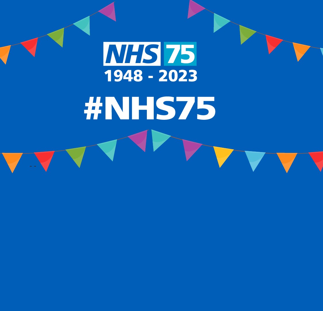 Daniel Del Greco 💙 (@danieldelgreco) on Twitter photo Another thank you to our dedicated colleagues. Happy #NHS75 birthday. Thank you to <a href="/DrFoxLHC/">Leicester Hospitals Charity</a> Leicester Hospitals Charity. Muffins and fruit being distributed. @linseymilnes @clareteeney <a href="/Leic_hospital/">Leicester's Hospitals</a> <a href="/RMitchell_NHS/">Richard</a> Another thank you to our dedicated colleagues. Happy #NHS75 birthday. Thank you to <a href="/DrFoxLHC/">Leicester Hospitals Charity</a> Leicester Hospitals Charity. Muffins and fruit being distributed. @linseymilnes @clareteeney <a href="/Leic_hospital/">Leicester's Hospitals</a> <a href="/RMitchell_NHS/">Richard</a>