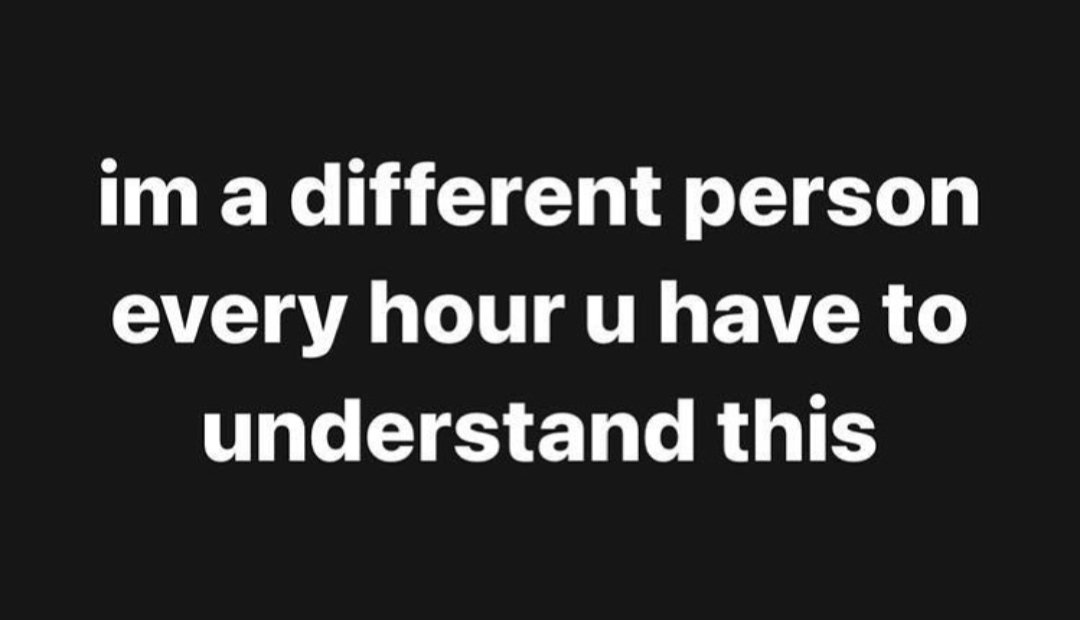 dead mf (@vjzkr) on Twitter photo 