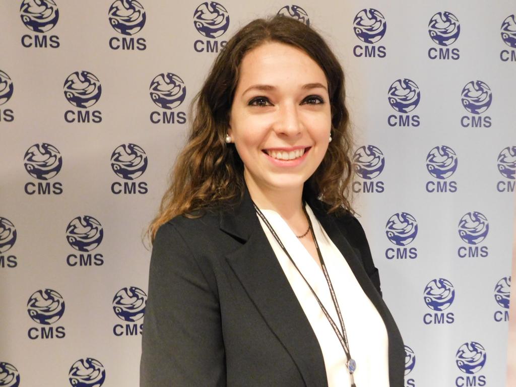 Irene Rizzo tweet media