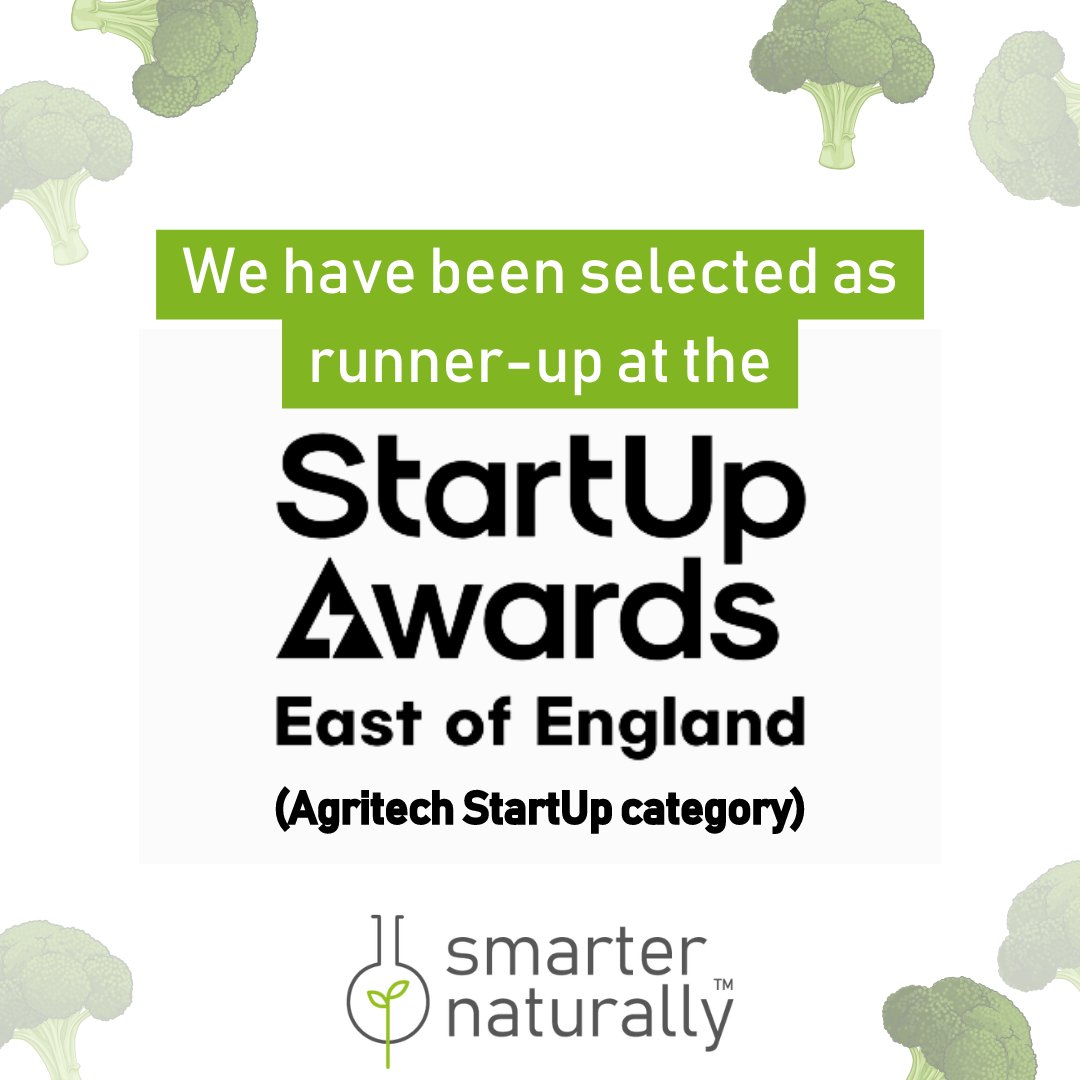 SmarterNaturally™ tweet media