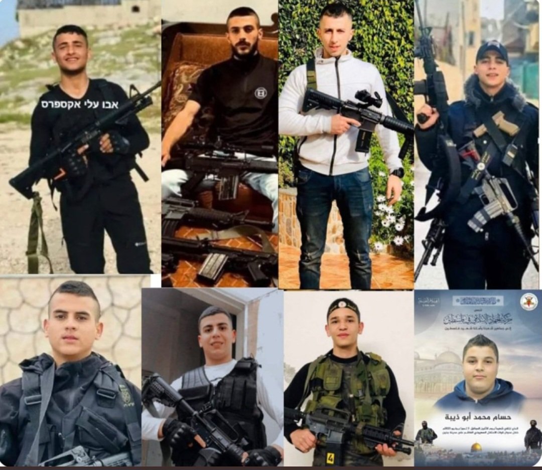 Most non-combatants????
You are either a liar or stupid or both!
I'm going with the 3rd option!
يلا انقلعي!