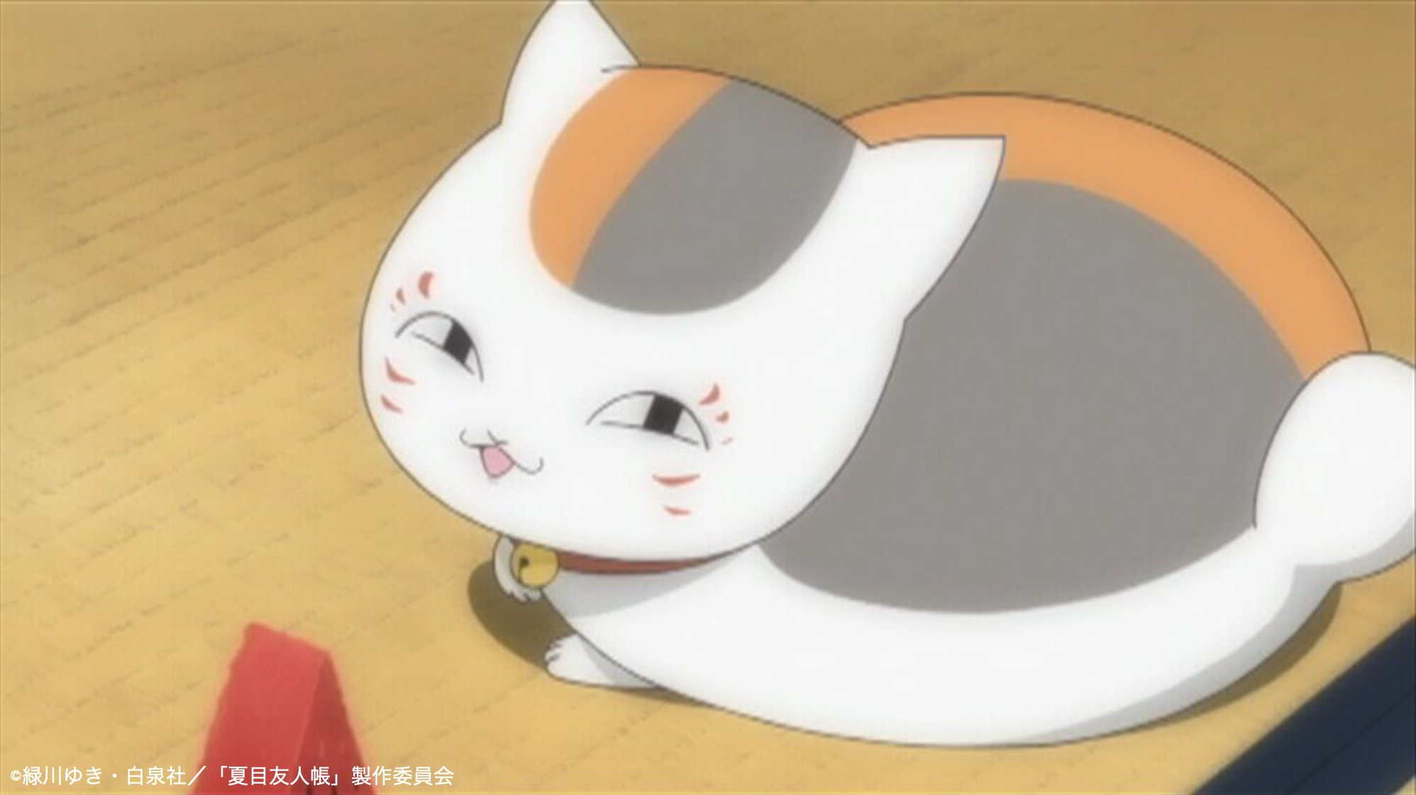 テレビ東京アニメ【公式】 on X: 