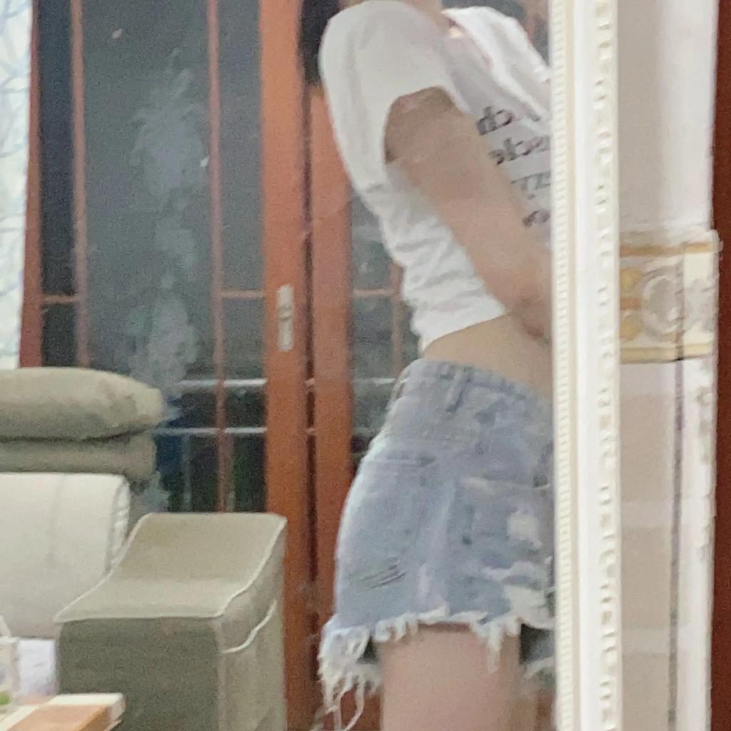 mengjiang05's tweet photo. 来抓我呀 笨蛋
#长沙 #女大学生 https://t.co/58WmiDWcFl