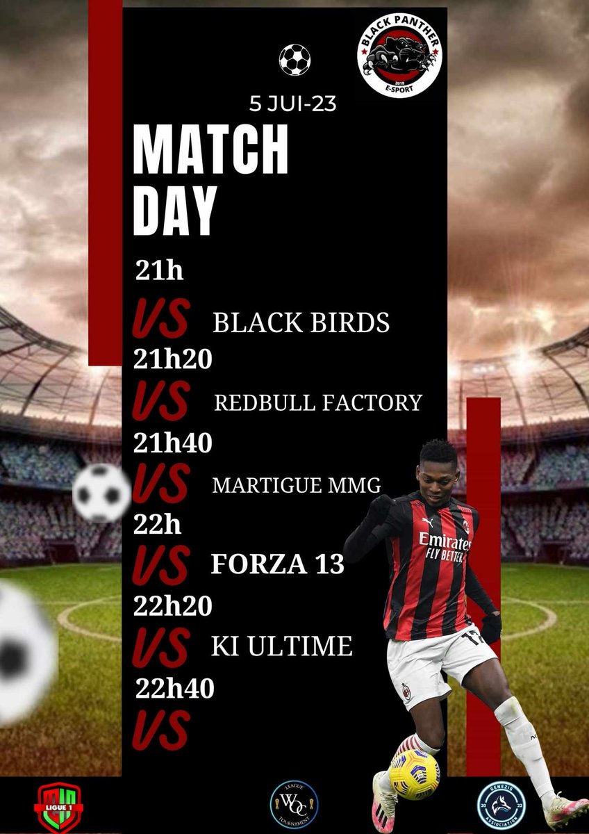 BLACK_PANTHERCP tweet media