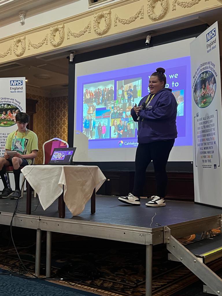 Camhelions @ alder hey 💛💚 tweet media