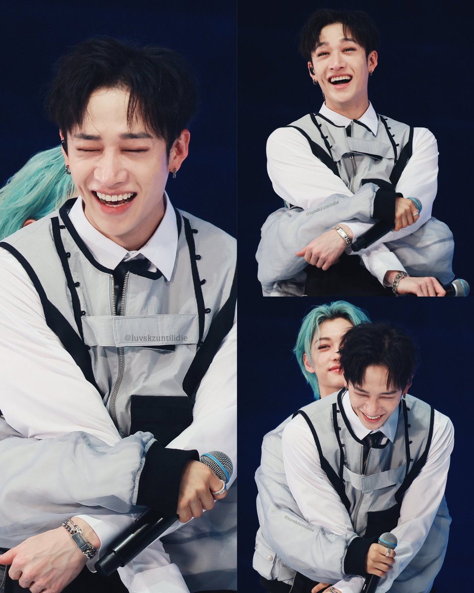 they’re so CUTE 🩵🤍