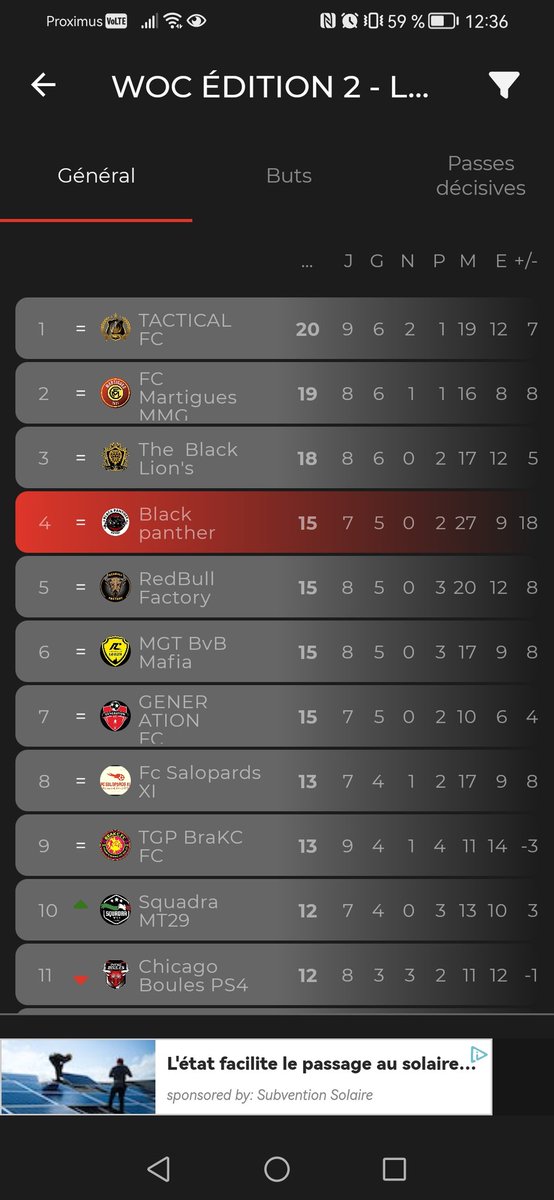 BLACK_PANTHERCP tweet media