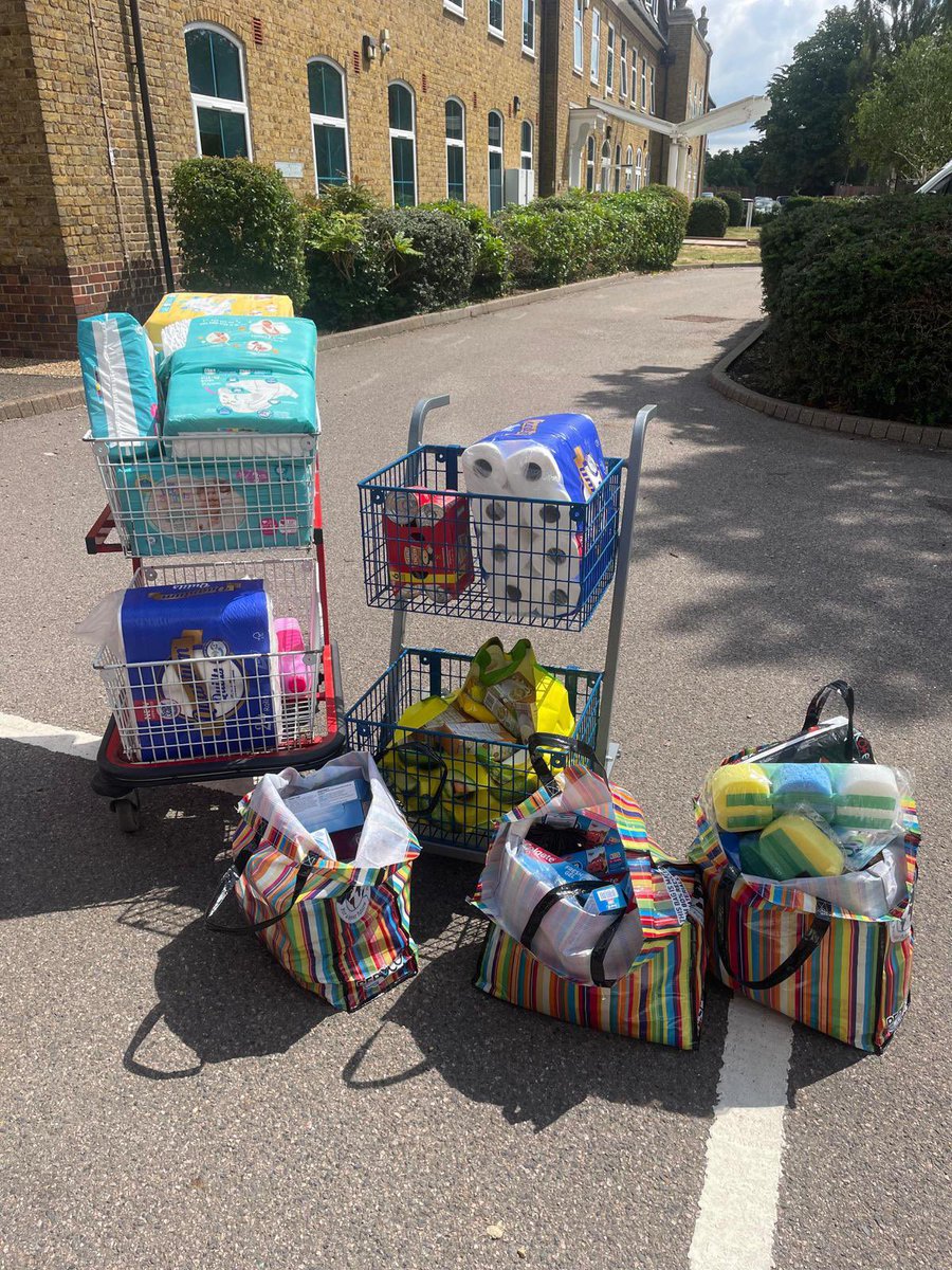 Lisa Moylan tweet media