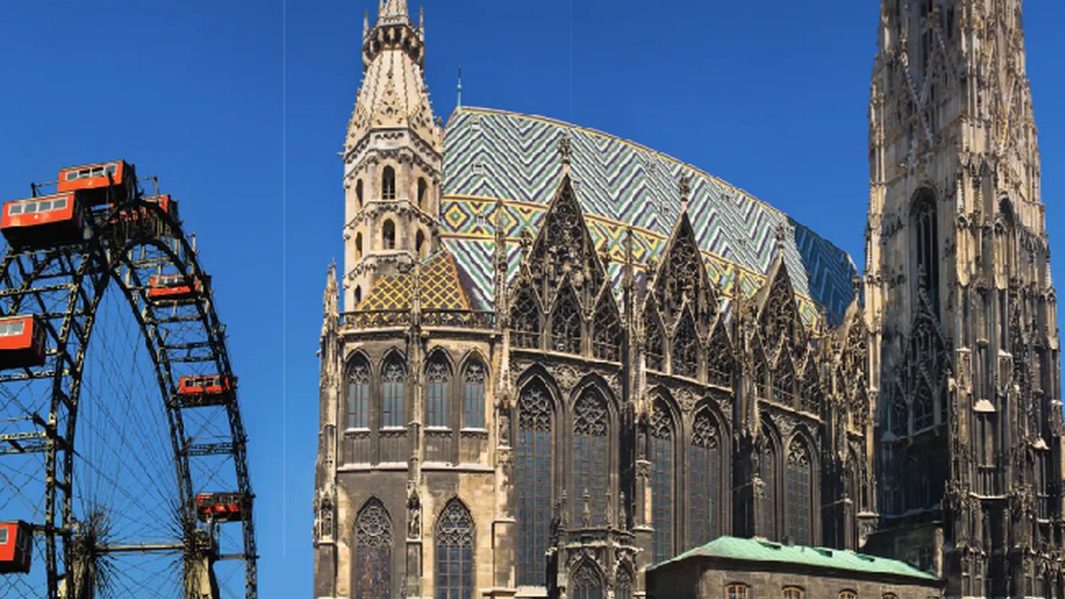 ErichPrem's tweet photo. Proud to be teaching "semantics, ethics, and epistemology of large language models" at the 2nd Vienna Digital Humansim Summer School, Sept 4-8. Scholarships available and goodies include 1-year ACM membership. https://t.co/Jnv12b2OJZ #digitalhumanism #ChatGPT #AI #ethics https://t.co/hehYgxZLmO