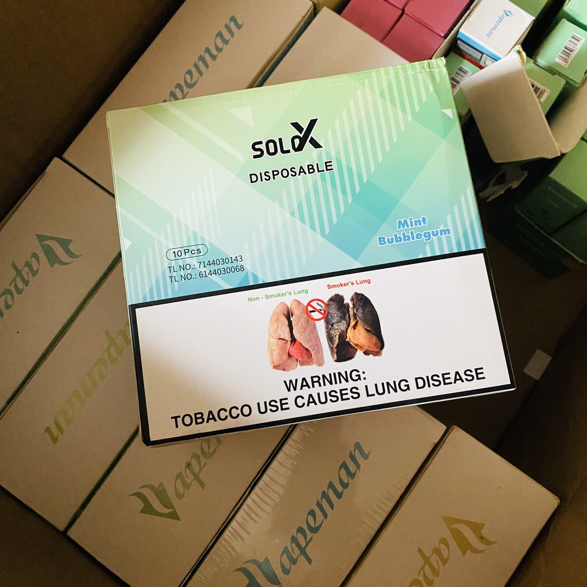 VapeMasters's tweet photo. 1500 puffs, 16 flavors, all in this SoloX vape pens!!@1400 only, Whatsapp us on 0745616682😋💨 - Warning: This product may contain nicotine, nicotine is an addictive chemical

Martha Koome Azziad jalas ksh 400 carrefour deals https://t.co/VVw7N9Levt