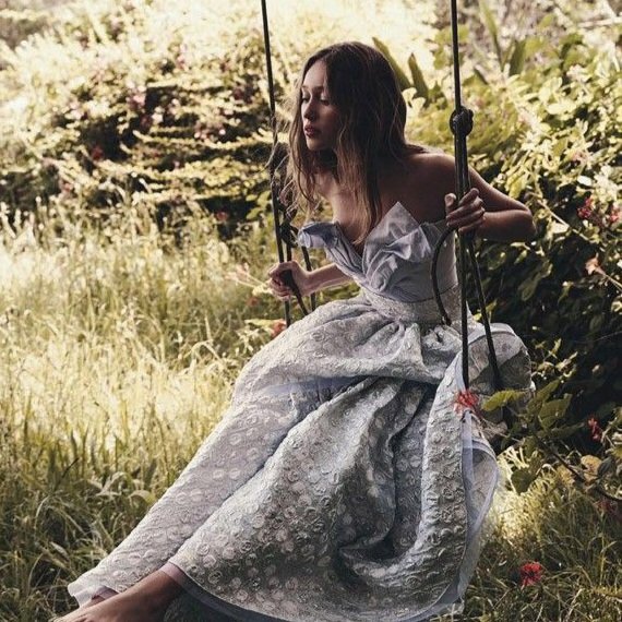 hedasssdebnam's tweet photo. ❧` imagine me &amp; you
            ↳ a clexa imagine me &amp; you au

— wherein clarke notices lexa in her wedding ceremony and feels instantly drawn to her. https://t.co/11hDKNpycG